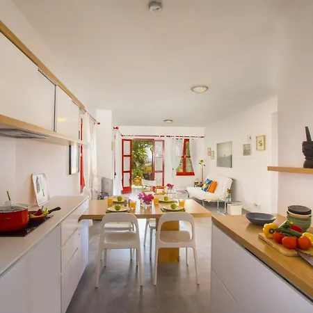 You Have Found The Perfect Holiday In Protaras, 1411 Πρωταράς