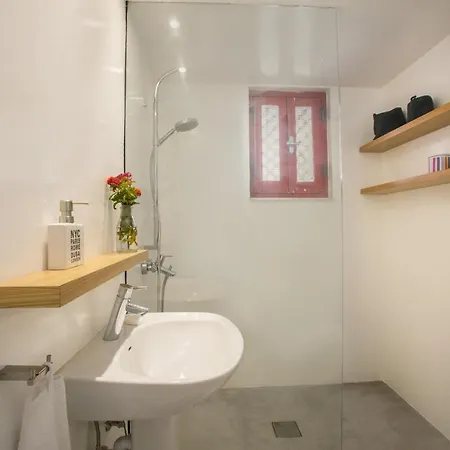 You Have Found The Perfect Holiday In Protaras, 1411 Protaras