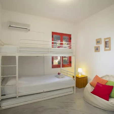 You Have Found The Perfect Holiday In Protaras, 1411 Villa