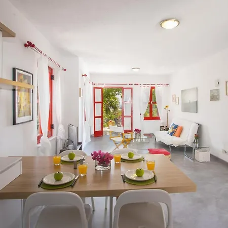 You Have Found The Perfect Holiday In Protaras, 1411 빌라 프로타라스