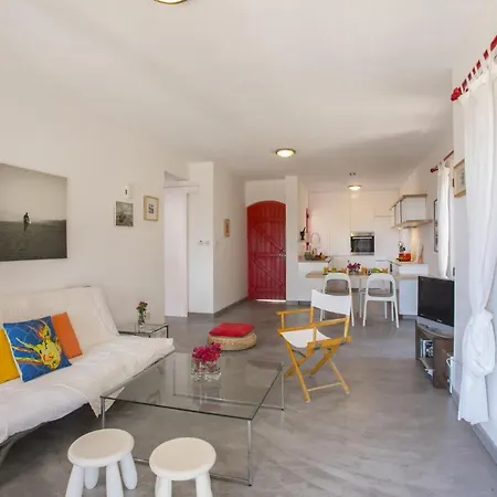 You Have Found The Perfect Holiday In Protaras, 1411 * Protaras