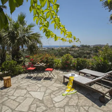 You Have Found The Perfect Holiday In Protaras, 1411