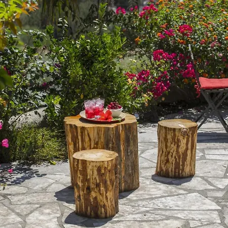 You Have Found The Perfect Holiday In Protaras, 1411